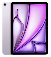 Apple iPad Air 13 (2025) M3 128Gb Wi-Fi Purple